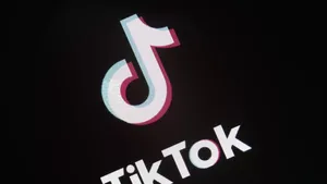Unleash Your Creativity With Tiktok Aesthetics Wallpaper