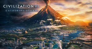 Unleash Your Gaming Passion Wallpaper