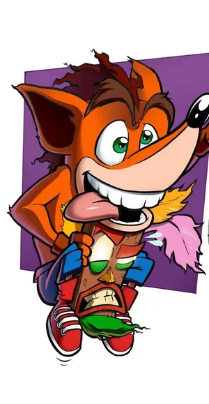 Unleash Your Inner Artist To Create Epic Gaming Art Wallpaper