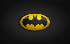 Unleash Your Inner Superhero With The Batman Laptop Wallpaper