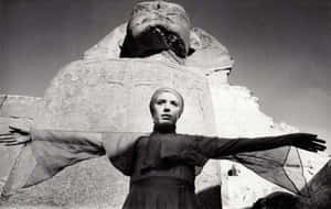 - Unleash Your Inner Witch Wallpaper