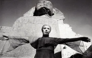 - Unleash Your Inner Witch Wallpaper