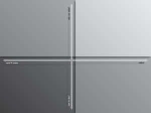 Unleash Your Productivity Potential Wallpaper