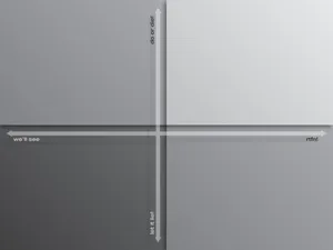 Unleash Your Productivity Potential Wallpaper