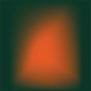 Unlock An Inner Calm With A Black Aura. Wallpaper