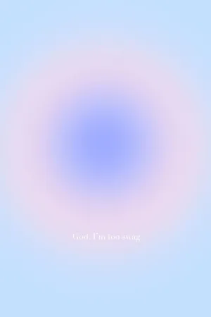 Unlock The Beauty Of Your Aura With Aura Color Wallpaper