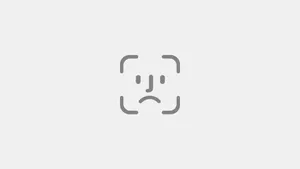 Unlock The Future With Face Id Wallpaper