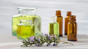 Unlock The Healing Power Of Essential Oils