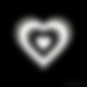 Unlock The Mystery Of A Captivating Black Aura