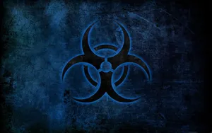 Unlock The Possibilities The Symbol Way Wallpaper