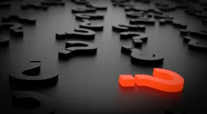 Unlock The Possibilities With 3d Wallpaper