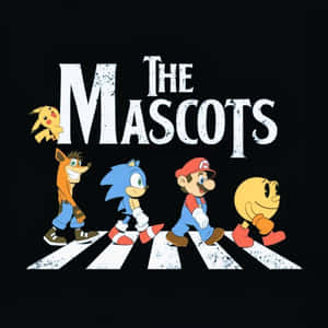 Unlock The Power Of Gaming Art!