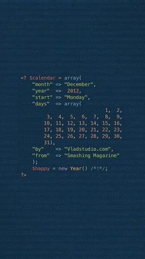 Unlock The Secrets To Coding For The Iphone Wallpaper