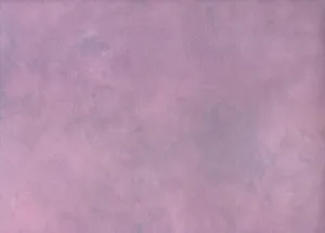 Unlock Your Creativity With Purple Paper