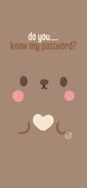 Unlock Your Device Quickly & Securely Wallpaper