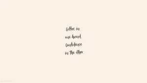 Unlock Your Greatest Creative Potential Wallpaper