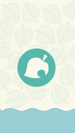 Unlock Your Phone With A Girly Lock Screen Wallpaper