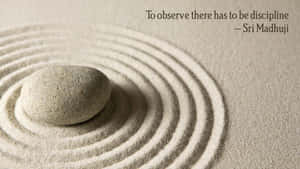 Unlock Your Potential Wallpaper