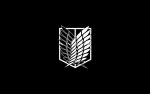 Unlock Your Potential With Aot: Wings Of Freedom