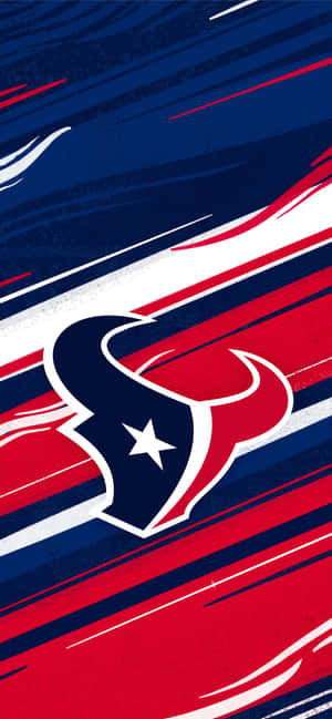 Unlock Your Potential With The Power Of An Iphone From Texas Wallpaper