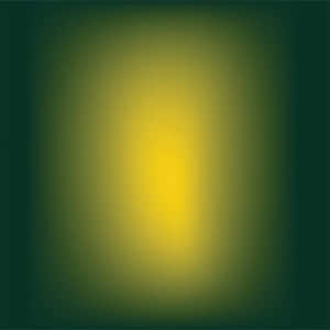 Unlock Your True Inner Color With Aura Color Wallpaper