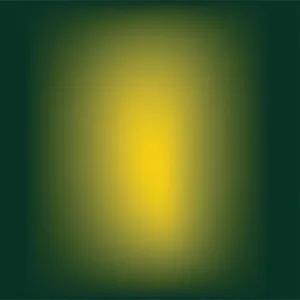 Unlock Your True Inner Color With Aura Color Wallpaper