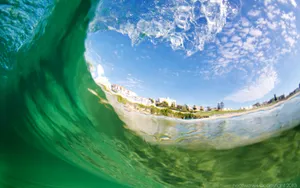 Unlocking Limitless Potential: The Power Of Natural Resources Wallpaper