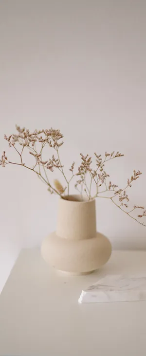 Unlocking The Future Of Technology With Breakthrough Innovation. Wallpaper