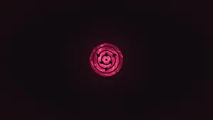 Unlocking The Secrets Of The Rinnegan Wallpaper