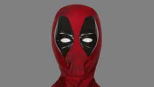 Unmasking The Merc With A Mouth Wallpaper