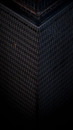 Unplugged And Amplified! Wallpaper