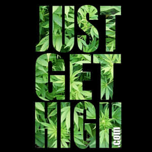 Unstoppable Creative Force. Wallpaper