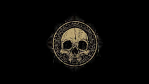 Untangle Your Inner Meaning Wallpaper