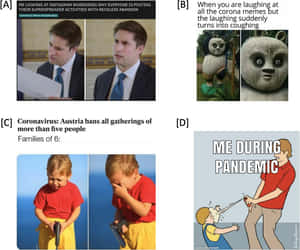 Unveiling Success - Choosing The Right Path In Career. Wallpaper