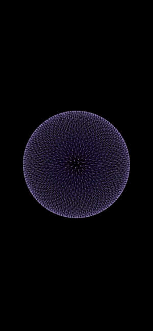 Unveiling The New Iphone 14 Plus, Making A Statement Wallpaper