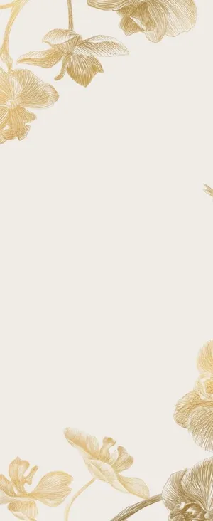 Unwind In Nature Wallpaper