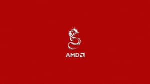 Up Your Game With Amd Radeon Wallpaper