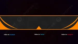 Up Your Gaming Experience Wallpaper