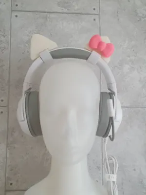 Up Your Gaming Game With The Right Accessories Wallpaper