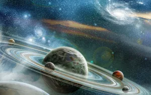 Upgrade To Higher Resolution With Cool 4k Ultra Hd Wallpaper