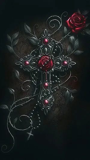 Upgrade To The Latest Iphone For The Best Cross-device Experience Wallpaper