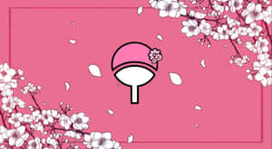 Upgrade Your Computer To The Best Performance With Sakura Pc Wallpaper