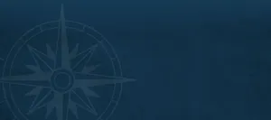 Upgrade Your Digital Life With The Sheikah Slate 4k Wallpaper