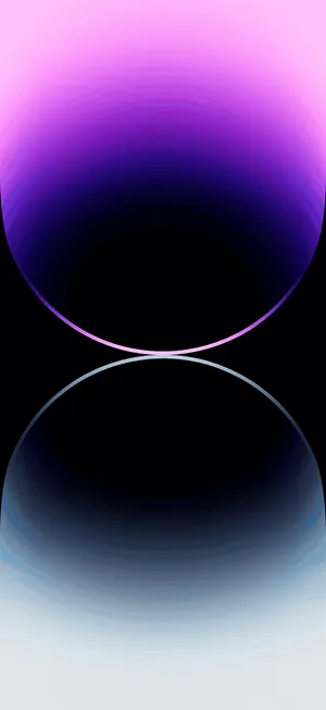 Upgrade Your Digital Viewing Experience With Retina Display Wallpaper