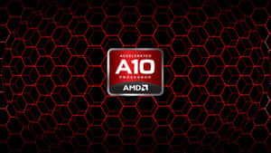 Upgrade Your Gaming Experience With Radeon Wallpaper