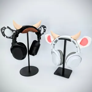 Upgrade Your Gaming Gear And Experience The Next Level Of Gaming Wallpaper