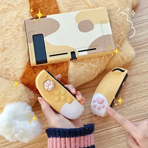 – Upgrade Your Gaming With Quality Accessories Wallpaper