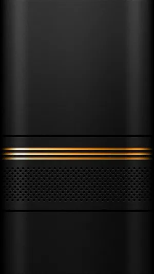 Upgrade Your Home With Sleek Wallpaper