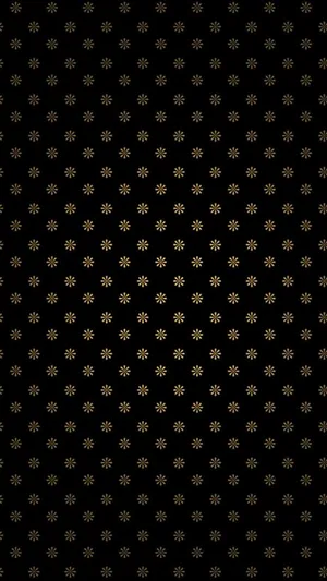 Upgrade Your Iphone With New And Interesting Features Wallpaper