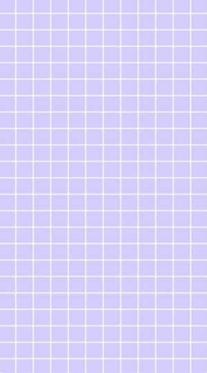 Upgrade Your Mobile Phone With A Purple Pastel Iphone Wallpaper